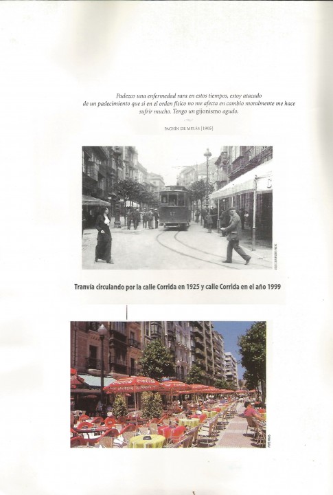 calles 2