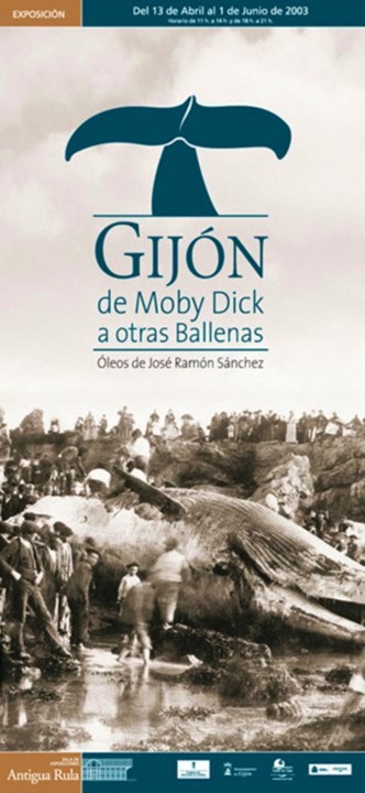 Gijón-de-Moby-Dick-a-otras-Ballenas-332x720