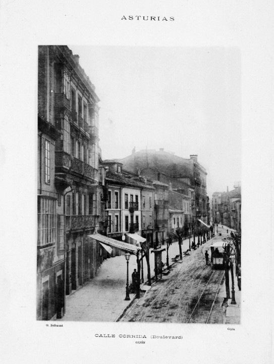 Gijón 1 (8)