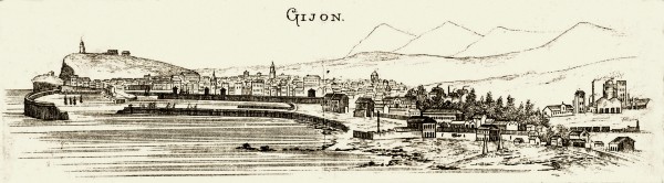 rec de Gijón 6