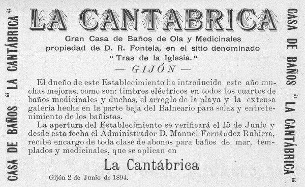 1894 publicidad