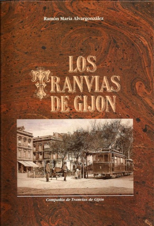 portada-libro-los-tranvía-de-Gijón1-494x720