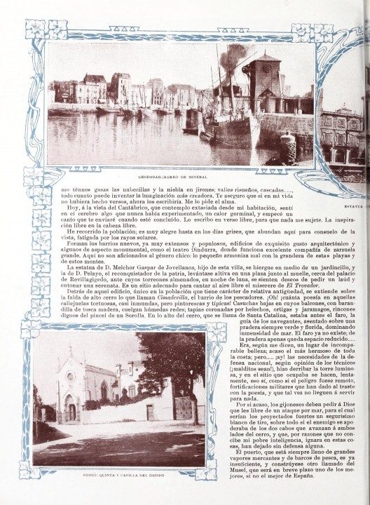 veraneo 1901-2