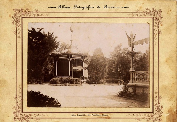 pabellon-de-moreda-exposicion-1899