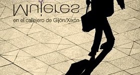 Mujeres en el callejero de Gijón/Xixón.