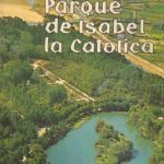 Parque de Isabel la Católica.