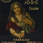 La Estrella de Gijón