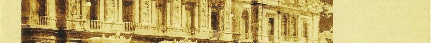 La Memoria Animada. Gijón, 1920-1937