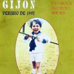 Gijón. Aquellos Maravillosos Baños.