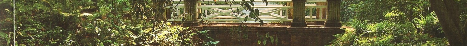 El Jardín Botánico Atlántico de Gijón: 10 años de un museo vivo