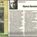 Álbum Gráfico del Gijón Antiguo 3