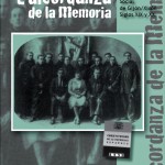 L´alcordanza de la Memoria Nº 8