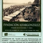 Gijón en las fotografías de Suárez, 1920-1935. Gijón en las fotografías de Suárez, 1920-1935.