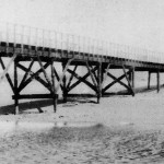 Al son de la cítara del río piles I. Jácara iniciática con recuerdos al fondo. Al son de la cítara del río piles I. Jácara iniciática con recuerdos al fondo.