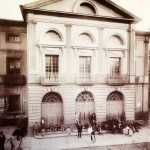 Teatro  de  Jovellanos. 1853-1934