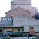 Mayo Xixón de cine 2025