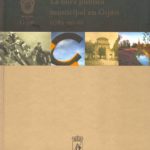 La obra pública municipal en Gijón (1782-2006)