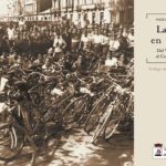 La bici en Gijón/Xixón - Del velocípedo al carril bici (I)