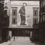 Agosto Xixón de cine 2025. Teatro-Cine Arango y Cine Albéniz.