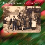 De Gijón y de Sidra. Dieciséis crónicas y un diario.