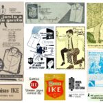 Moda con Historia. IKE: moda, lucha y legado