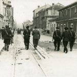 Gijón en 1934. José Manuel Lorenzo Fernández. «Fernández del Humedal» Gijón en 1934. José Manuel Lorenzo Fernández. «Fernández del Humedal»