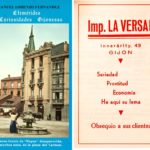 Efemérides y Curiosidades gijonesas. Efemérides y Curiosidades gijonesas.