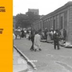 Los Mercados de Abastos (1850-1950)