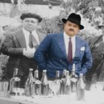 Elogio de «Ludi»   III.-El era el mejor propagandista de sí mismo-