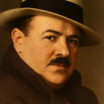 ELOGIO DE «LUDI» I. Al borde de las aguas del Cantábrico... ELOGIO DE «LUDI» I. Al borde de las aguas del Cantábrico...