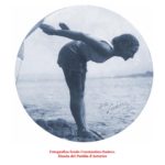 La temporada de baños en 1934 -Importantes disposiciones para nuestra playa.