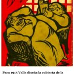 Elogio de «Ludi» IV. El delirio local de «Te espero en El San Luis» Elogio de «Ludi» IV. El delirio local de «Te espero en El San Luis»