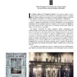 Memoria del comercio en Gijón II