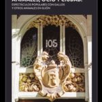 Animales, ocio y ciudad. Espectáculos populares con gallos y otros animales en Gijón