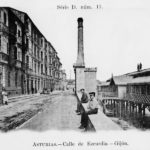 Balneario La Sultana